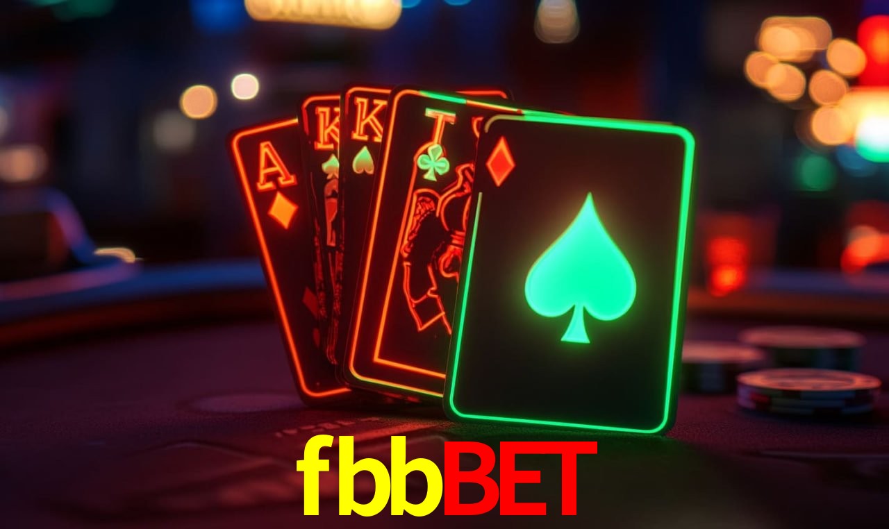 fbbbet vip