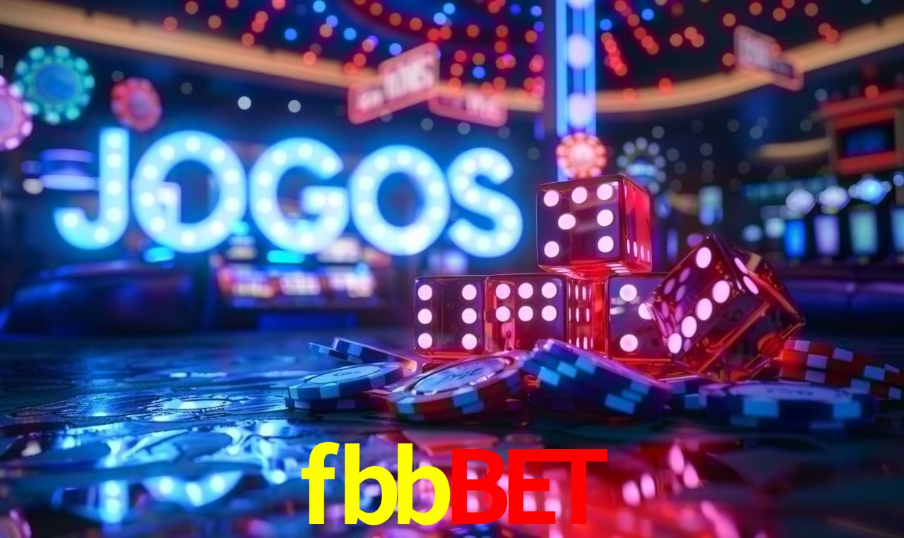 fbbbet Facebook