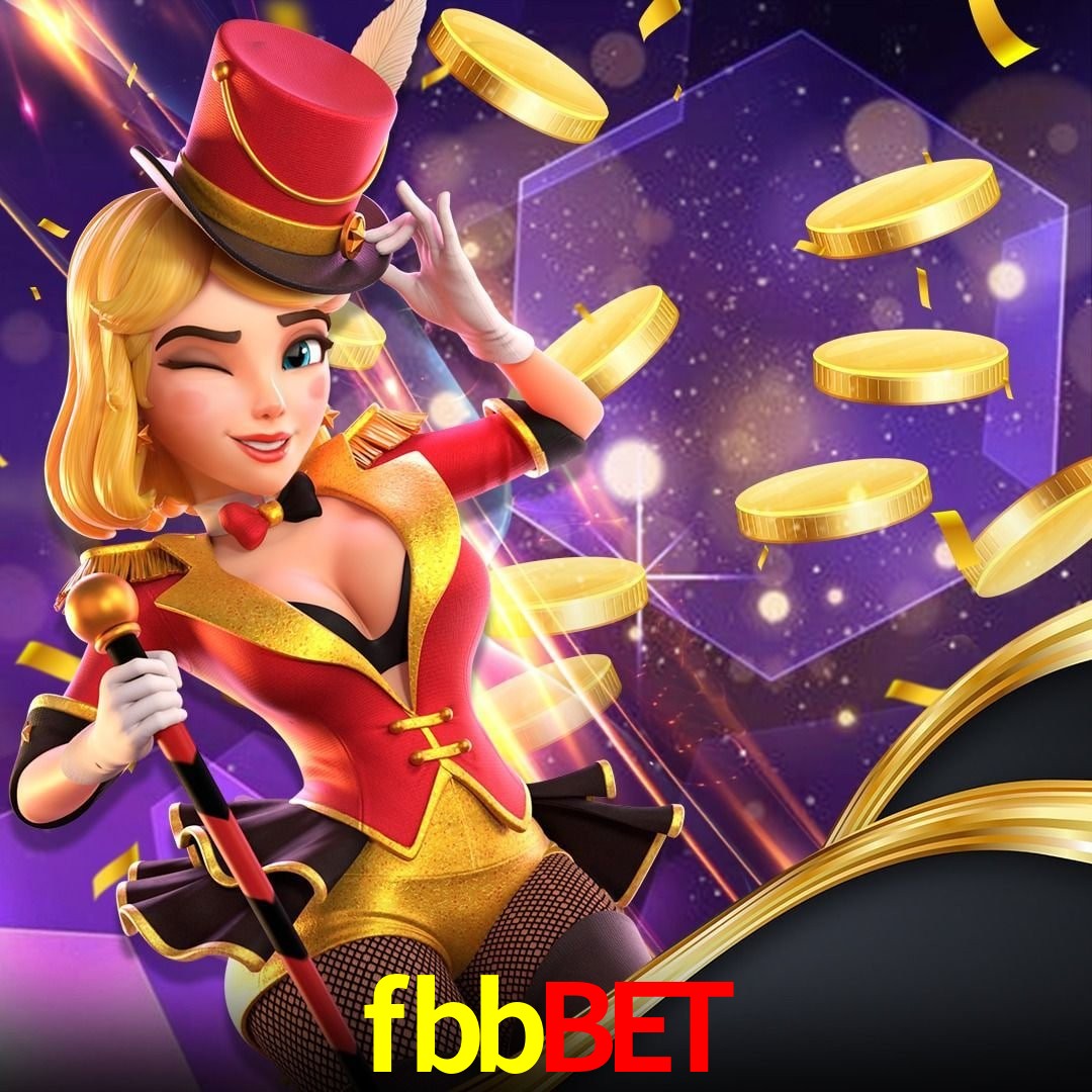 Spaceman Game fbbbet