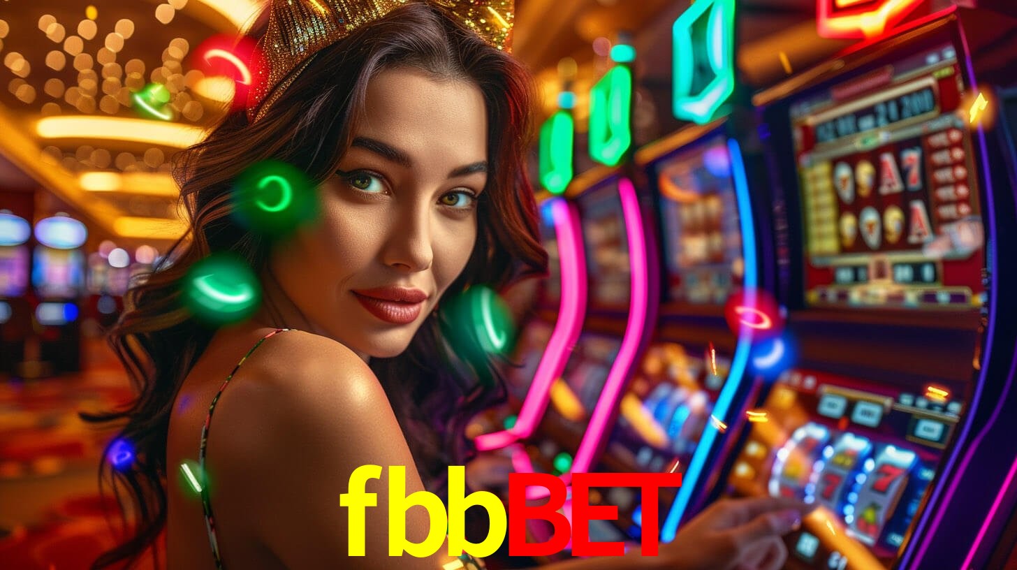fbbbet.com
