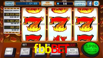 A Experiência Imersiva dos Cassinos Ao Vivo no fbbbet