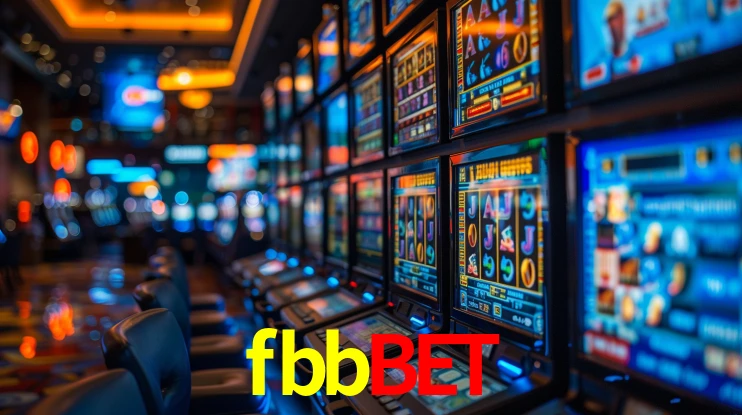 Exclusive Offers fbbbet