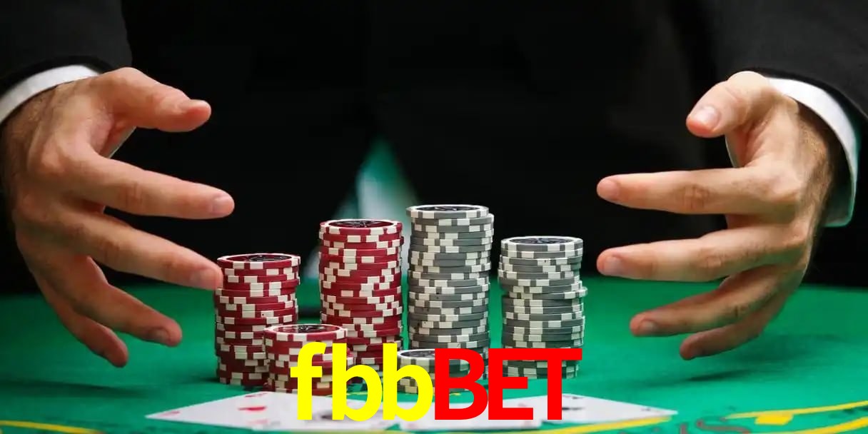 fbbbet Slots