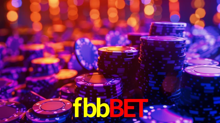 fbbbet,fbbbet.com