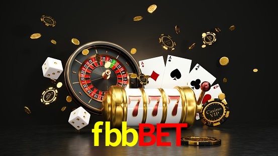 Crash Games Statistics fbbbet