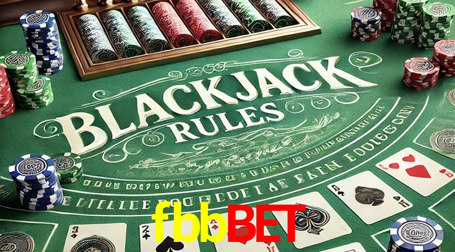 Game Providers fbbbet