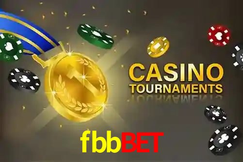 Requisitos técnicos do APK fbbbet para Android