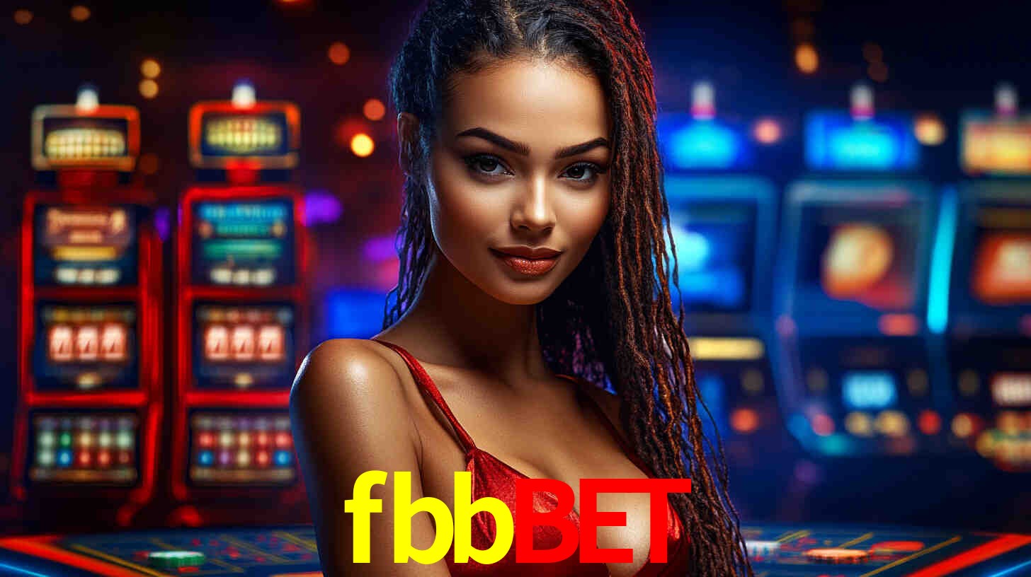 Explorando a Categoria de Eventos em Apostas na fbbbet