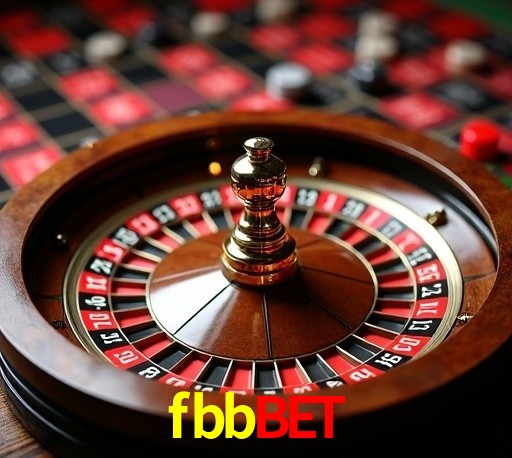 Integração de APIs fbbbet