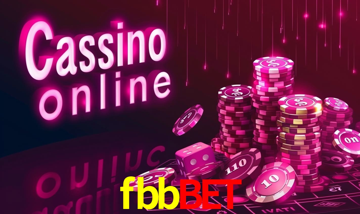 Explorando a Categoria de Eventos em Apostas na fbbbet