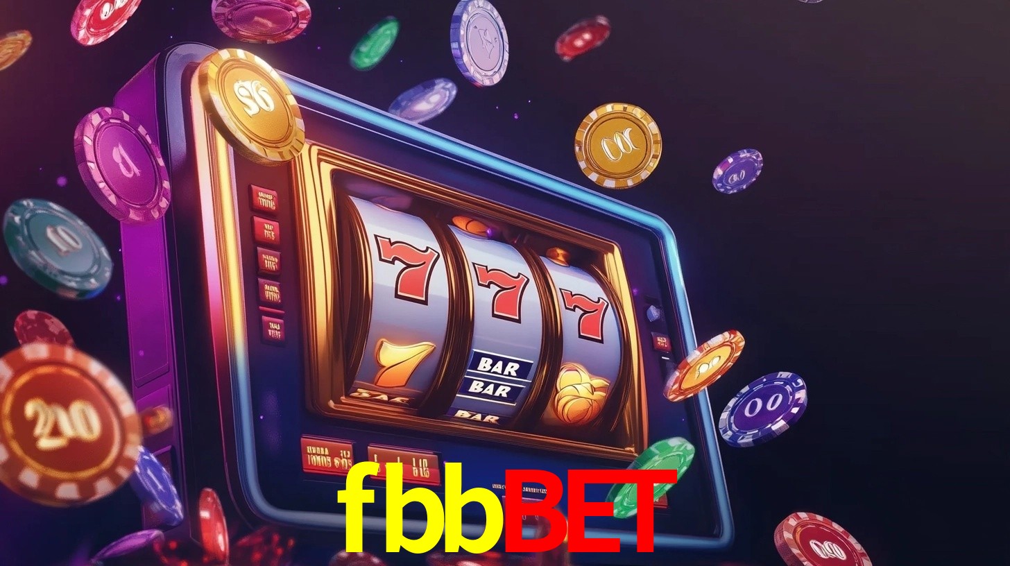 Tournaments fbbbet