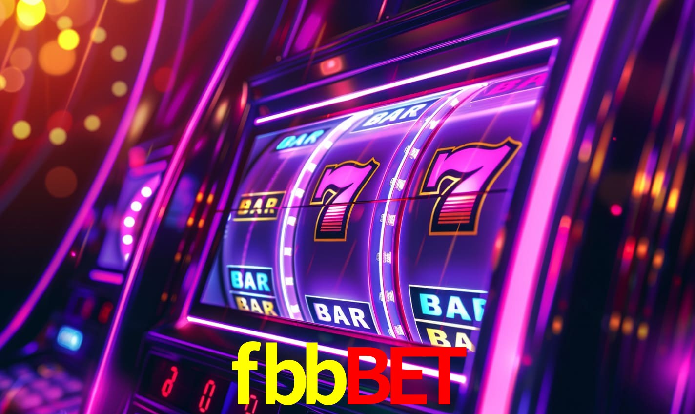 fbbbet.com