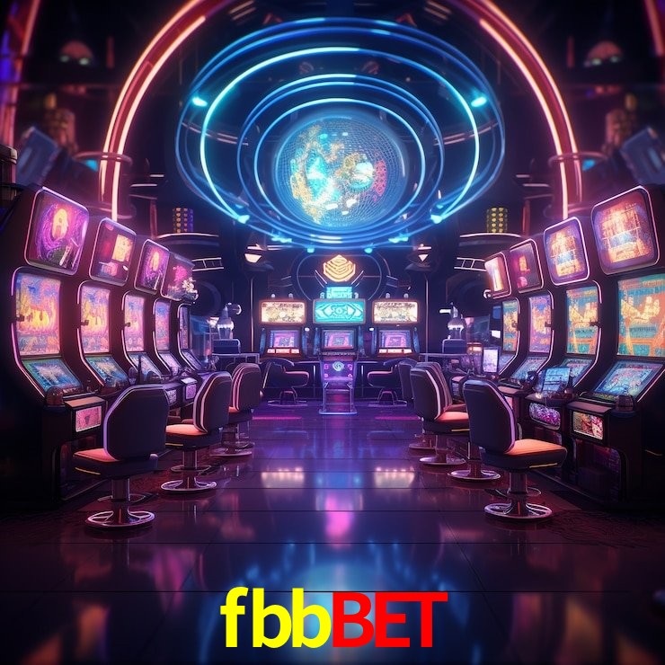 fbbbet telegram