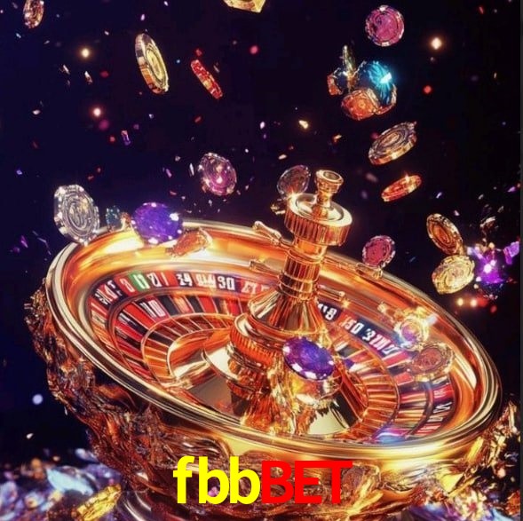 Cadastro Rápido fbbbet