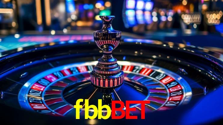 Experimente o Login Seguro Premium no fbbbet