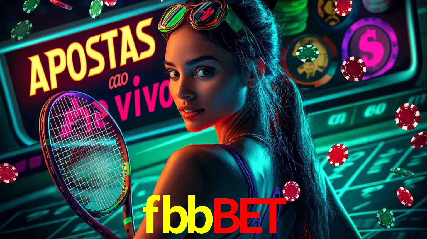 Descubra o Programa VIP da fbbbet: Vantagens Exclusivas para Jogadores