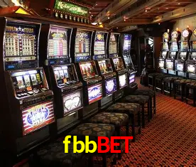Explorando a Categoria de Eventos em Apostas na fbbbet