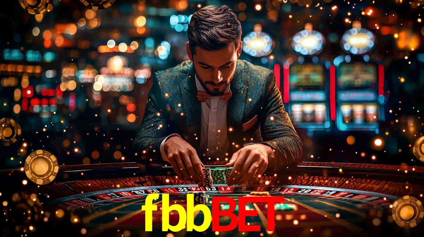 Instant EasyPaisa fbbbet