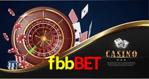 Jogo Spaceman fbbbet
