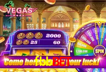 Desvendando o Mundo dos Jogos Virtuais na fbbbet