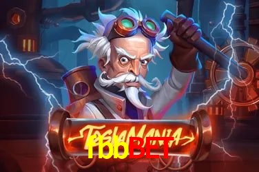 Recursos de Bônus fbbbet