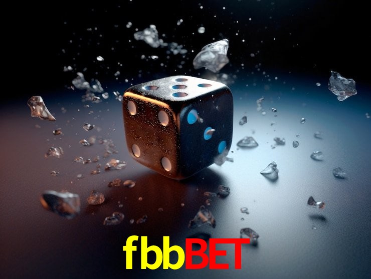 Promoção Relâmpago fbbbet