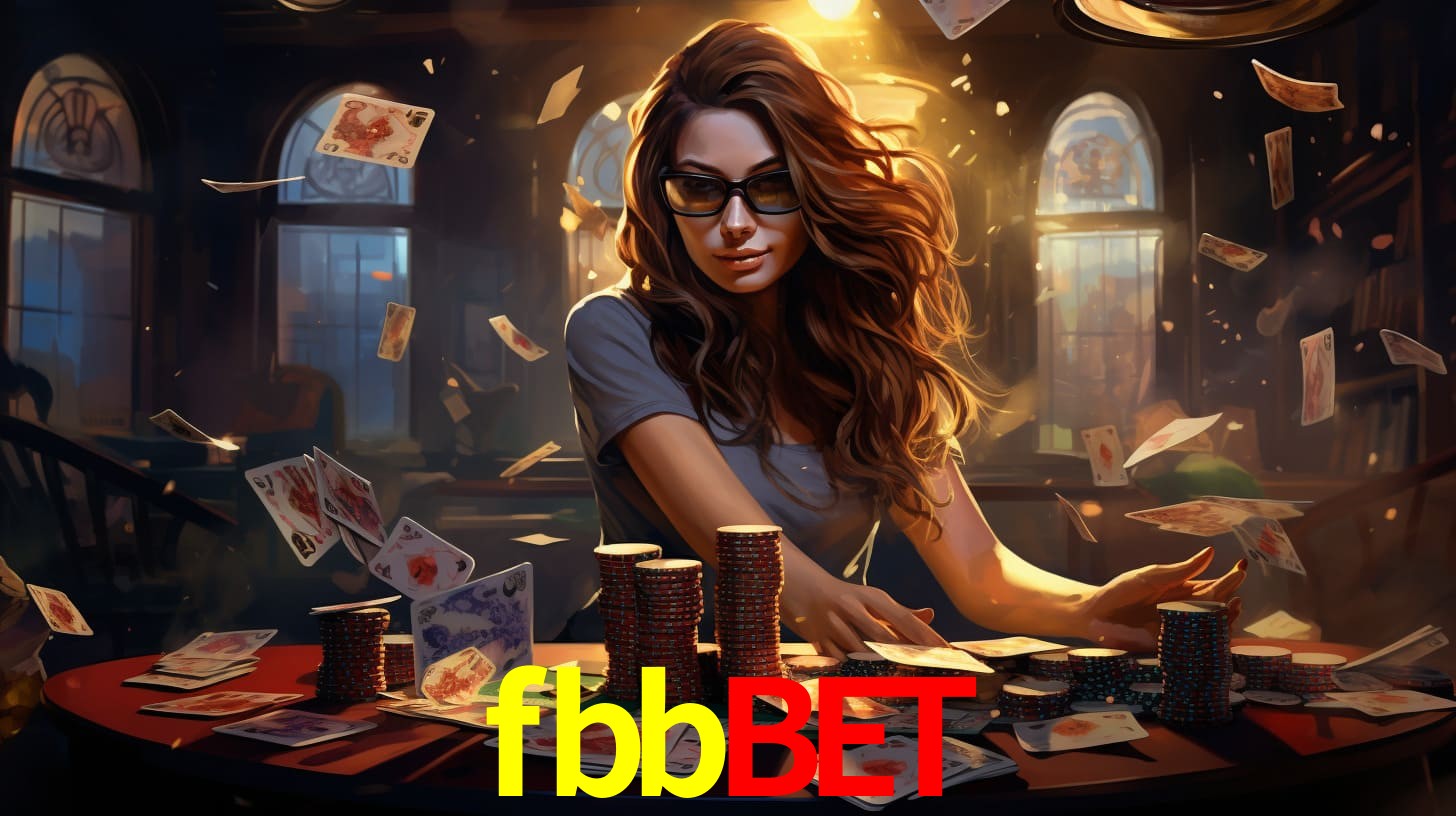 VIP Casino fbbbet