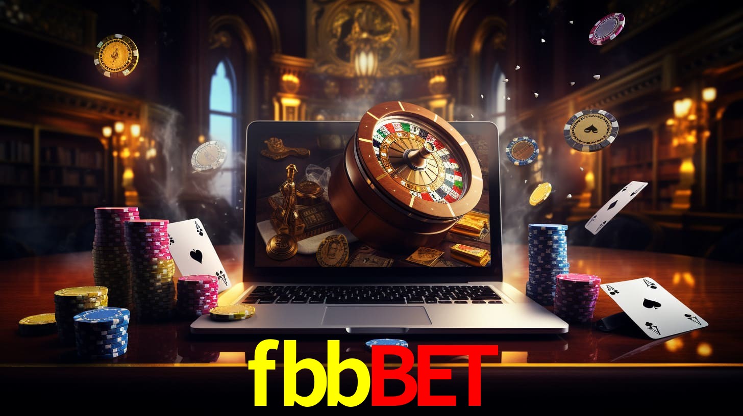 Live Casino fbbbet