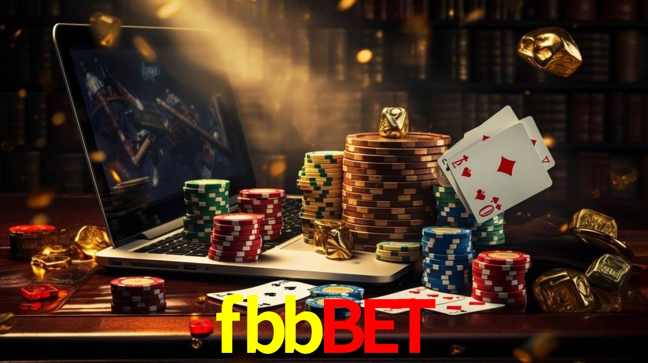 Torneios fbbbet