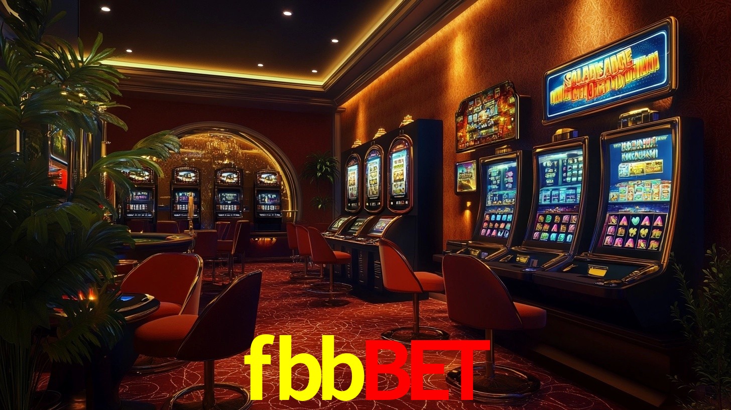 Programa VIP fbbbet