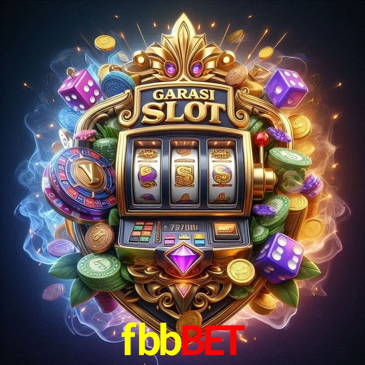 Diretório de Jogos fbbbet