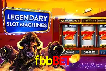 Inovações de Jogos na fbbbet: O Futuro das Experiências Interativas