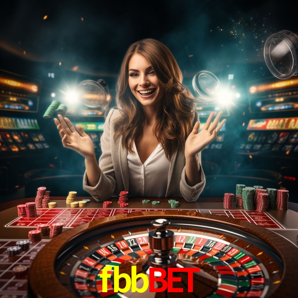 fbbbet,fbbbet.com