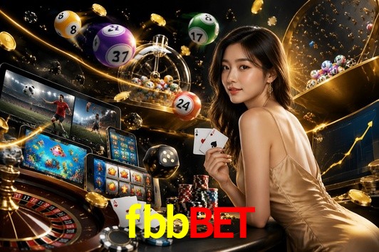 Flash Promotion fbbbet