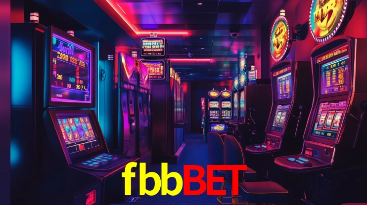 fbbbet