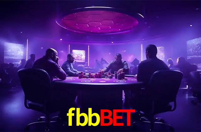 Descubra o Programa VIP da fbbbet: Vantagens Exclusivas para Jogadores