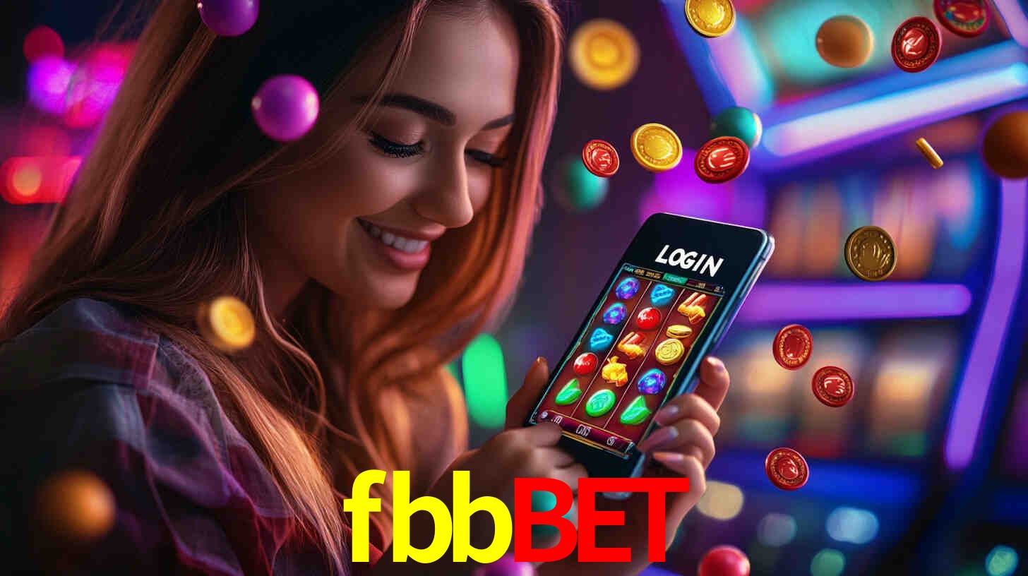 fbbbet.com