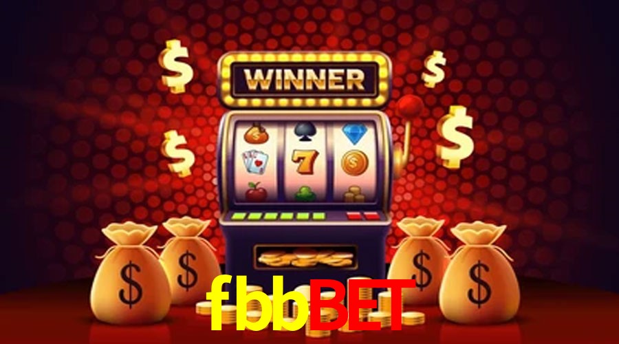 Platform Technology fbbbet