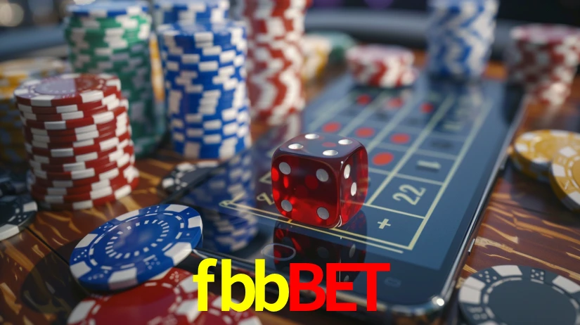 Bônus Generosos e Exclusivos no fbbbet para Você!