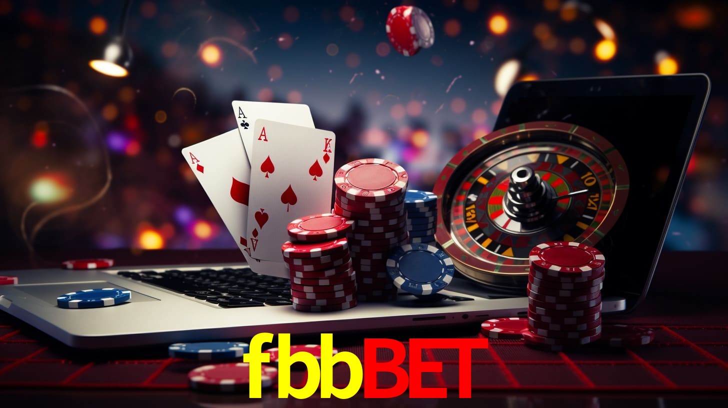 Blackjack Table fbbbet