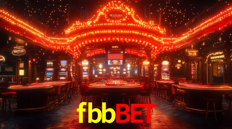 fbbbet,fbbbet.com