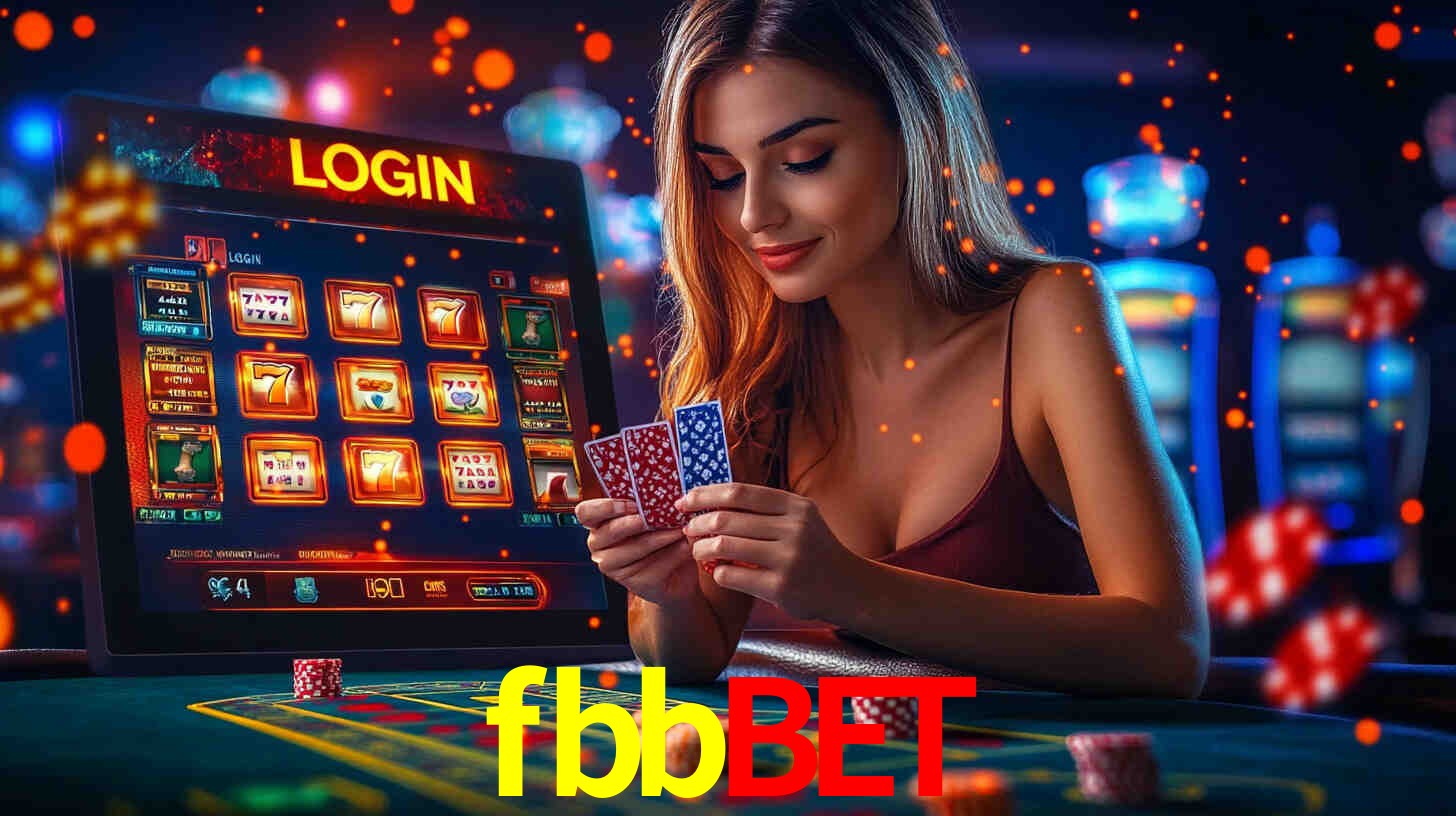 fbbbet