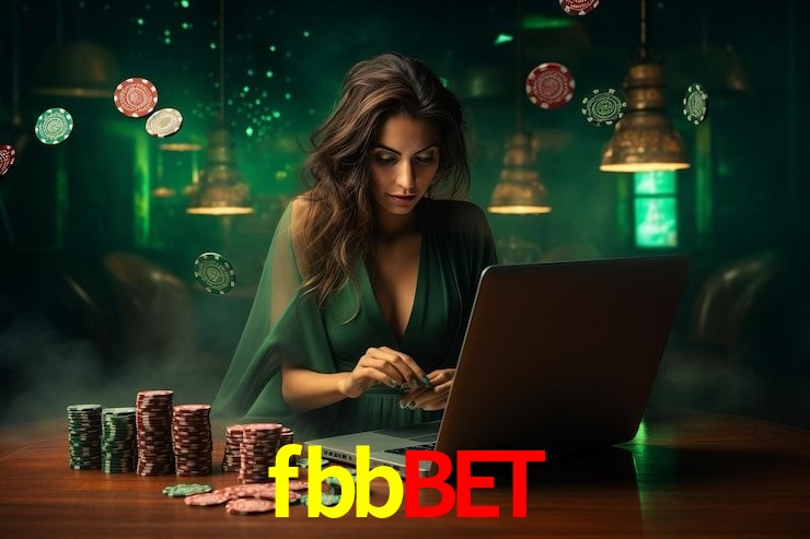 fbbbet Baixar