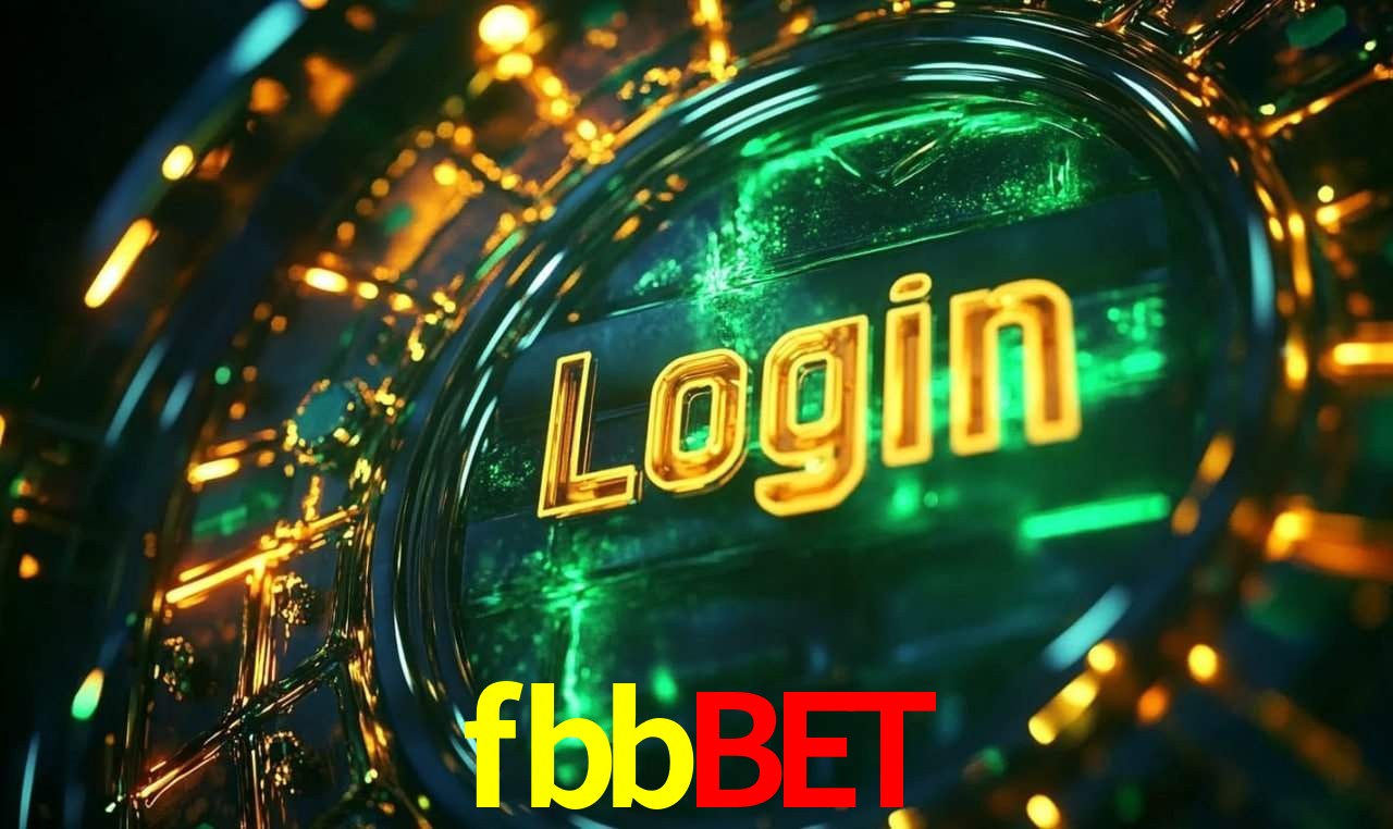 Comparação detalhada APP fbbbet vs versão web