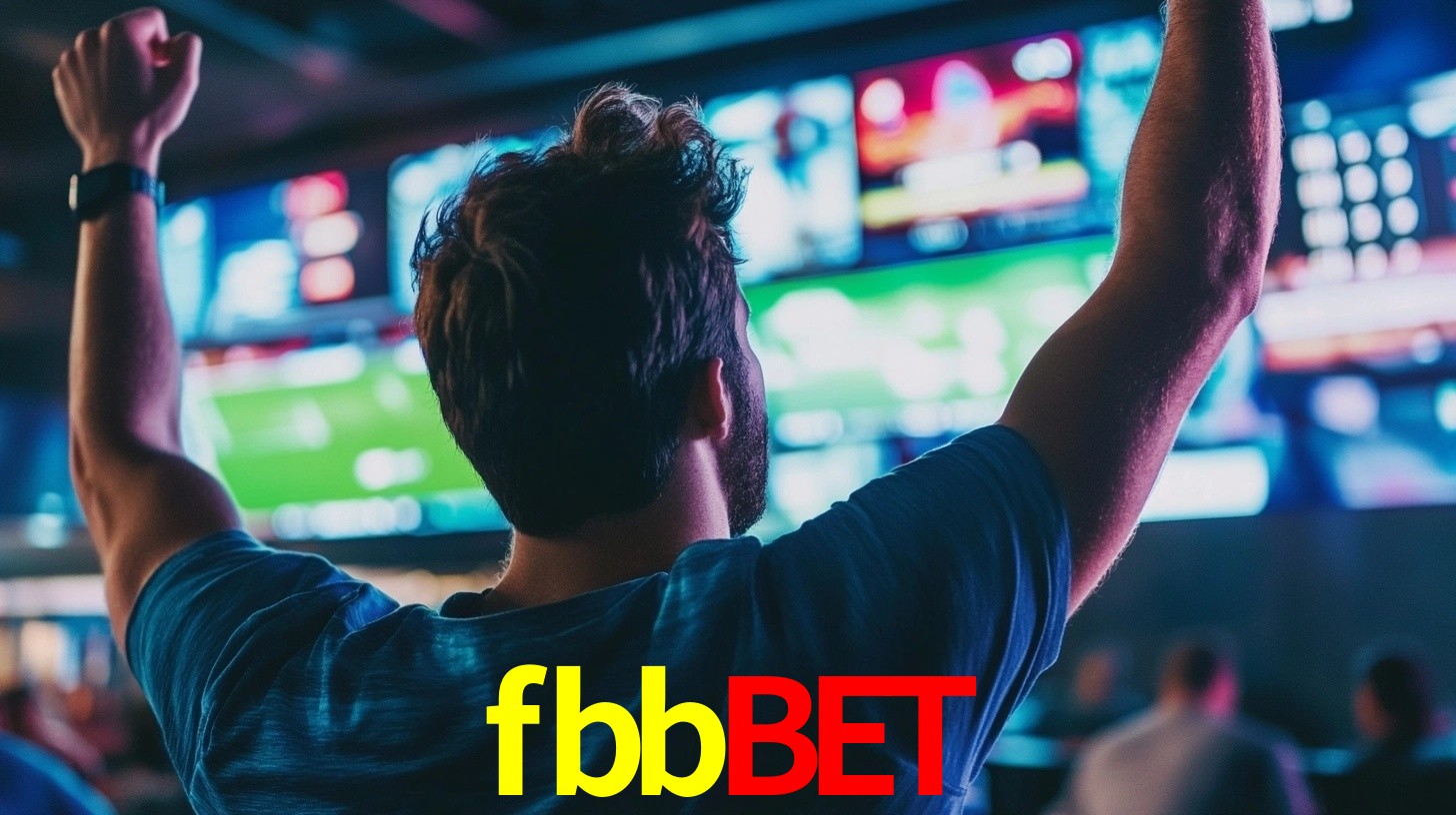 fbbbet,fbbbet.com
