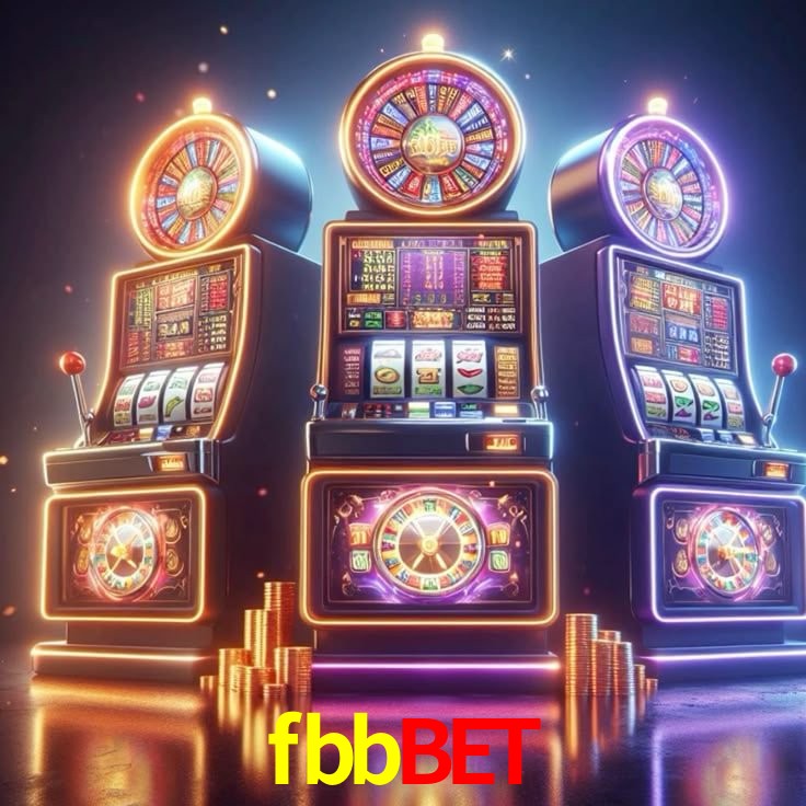 fbbbet