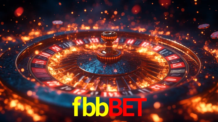 fbbbet