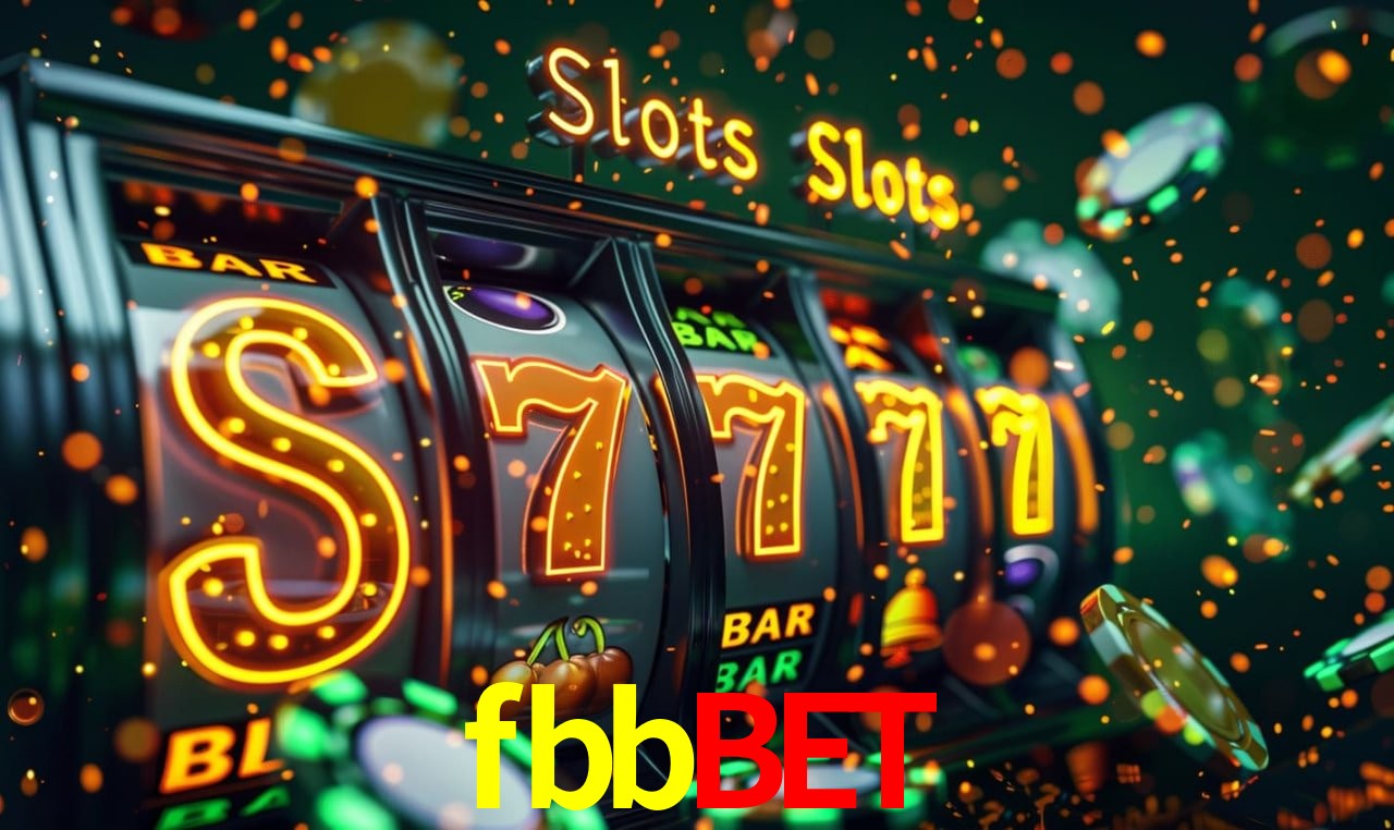 Mesa de Blackjack fbbbet