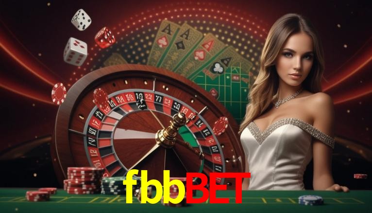 2FA Security fbbbet