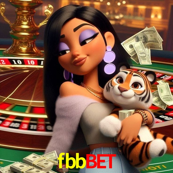 Tennis Betting fbbbet